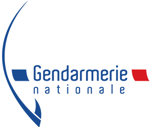 La Gendarmerie National à choisi AMY SAV