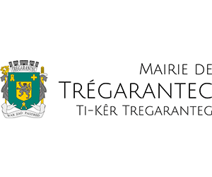 La mairie de Trégarantec à choisi AMY SAV