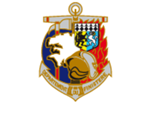 Le SDIS 29 à choisi AMY SAV